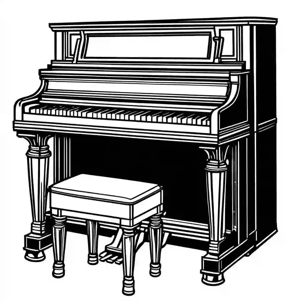 Musical Instruments_Electric piano_7264_.webp